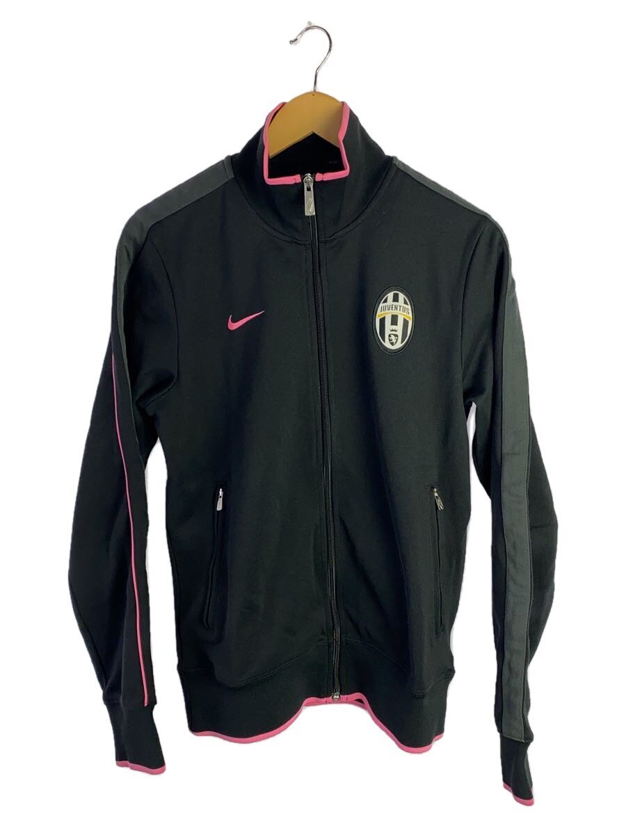 item_image_1
