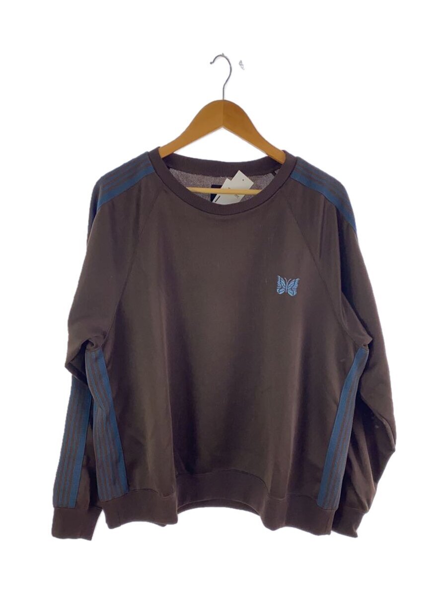 item_image_1