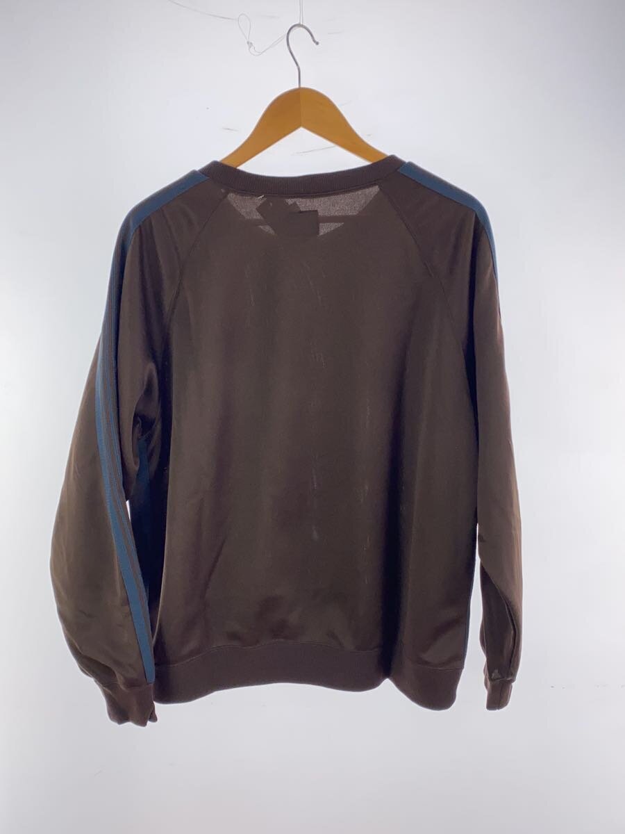 item_image_2