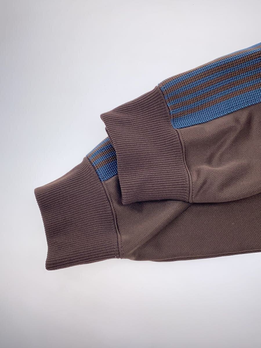 item_image_5
