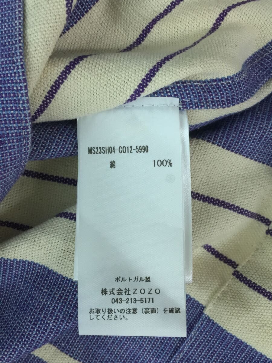 item_image_5