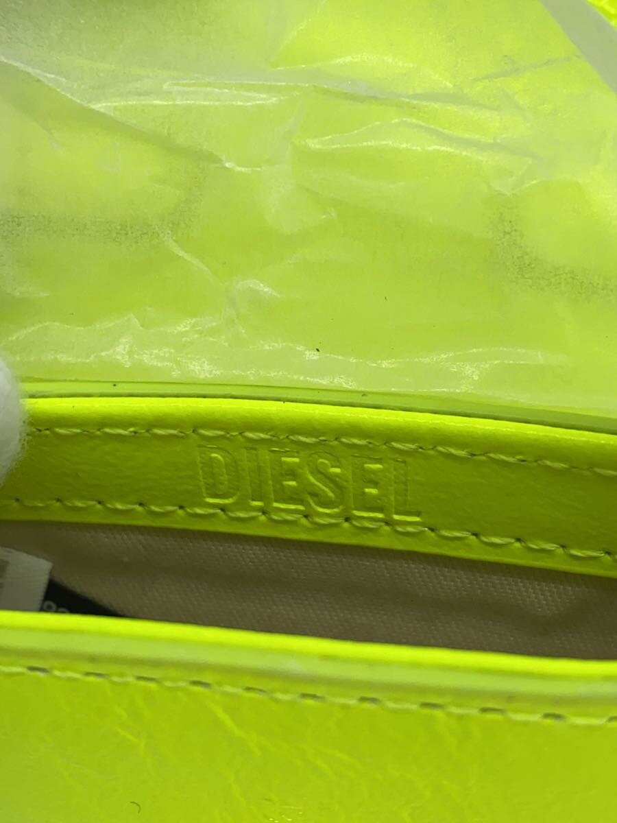 item_image_5