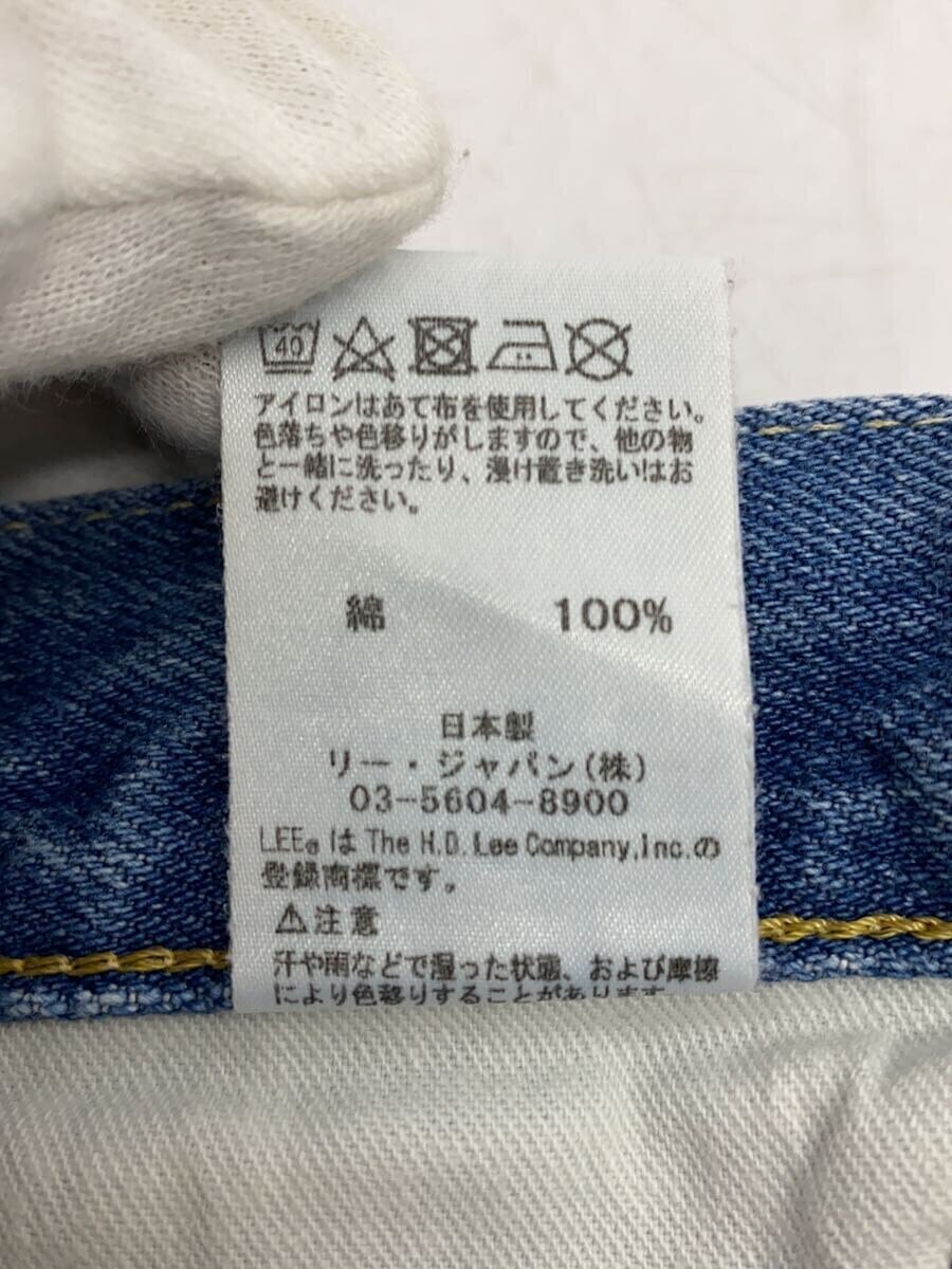 item_image_7