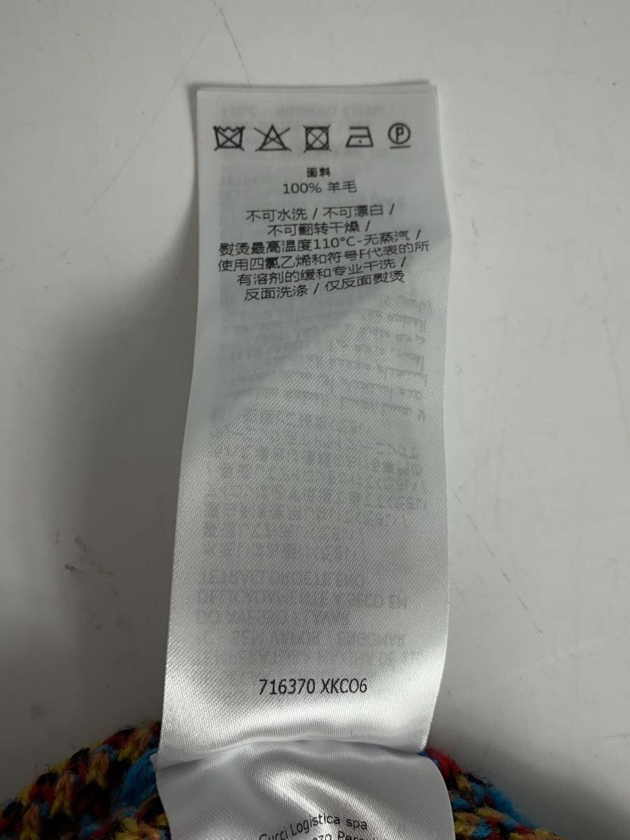 item_image_5