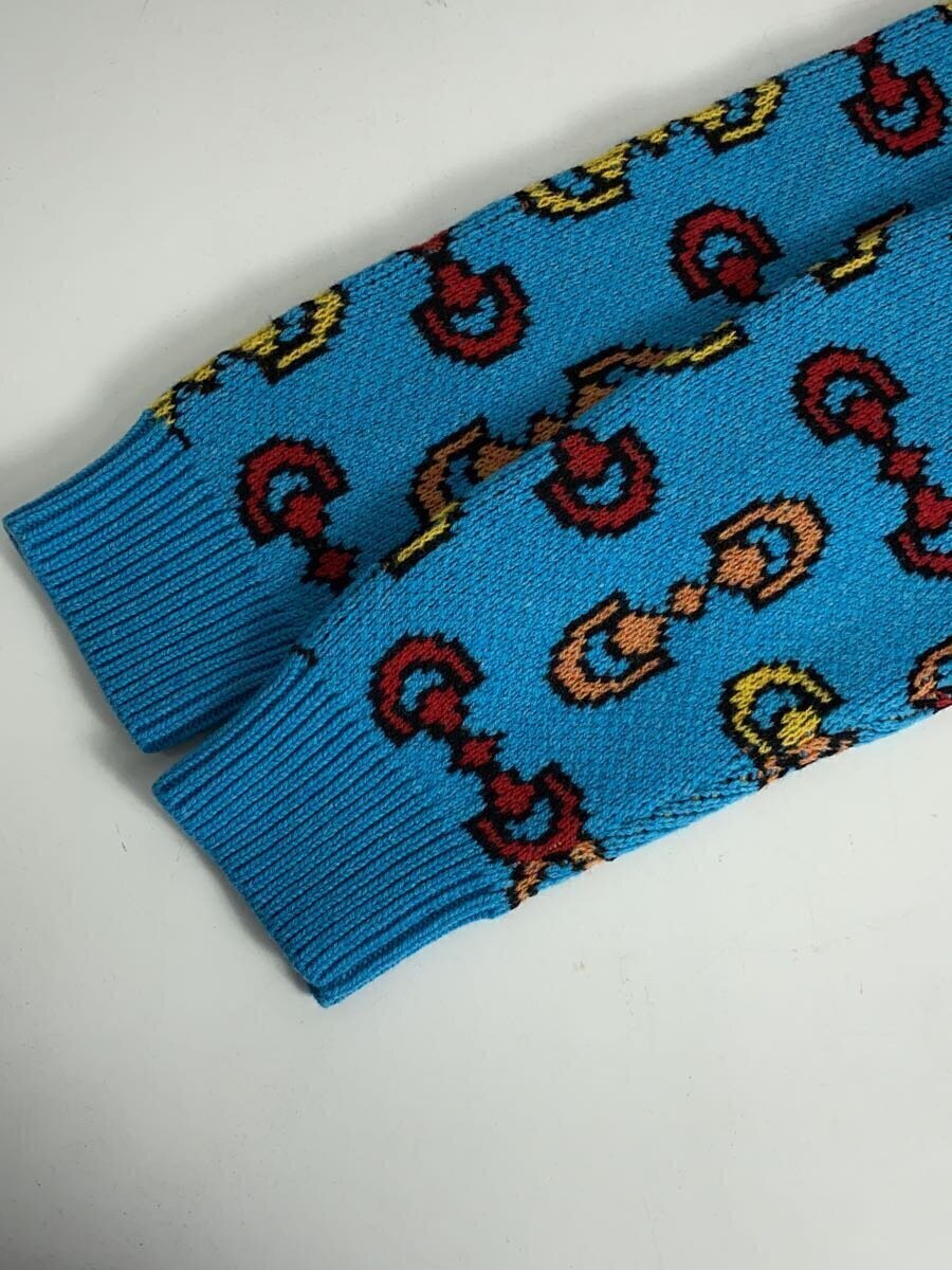 item_image_6