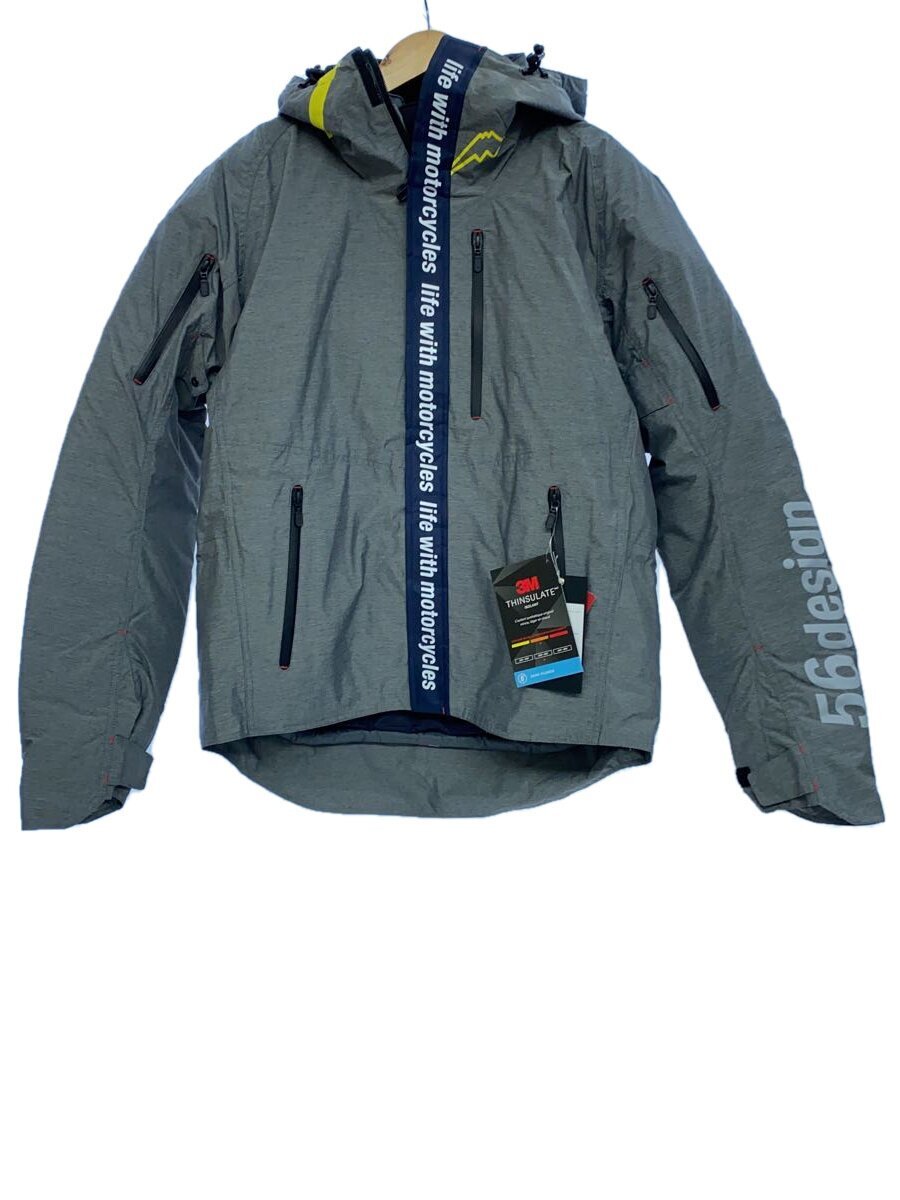 item_image_1