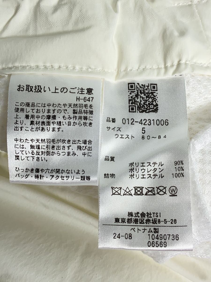 item_image_5