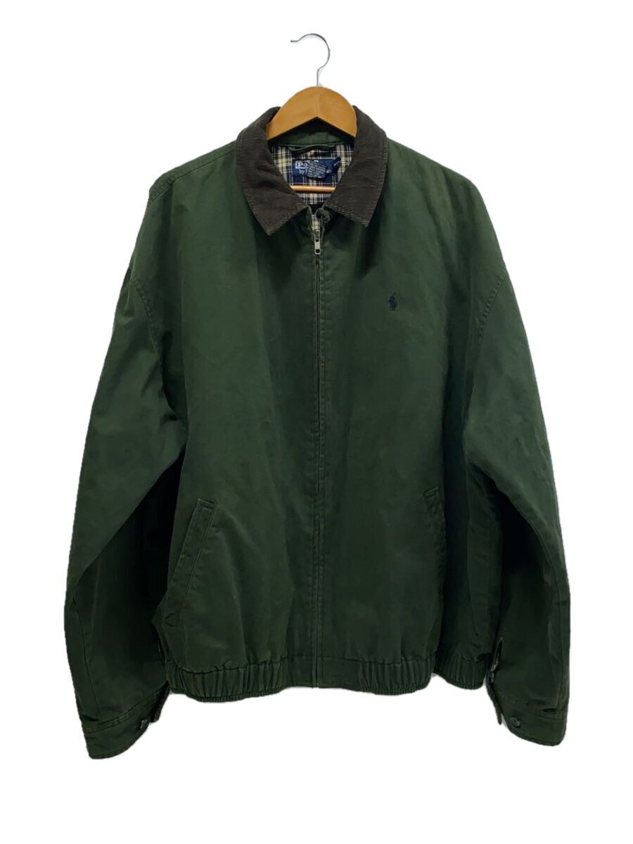 item_image_1