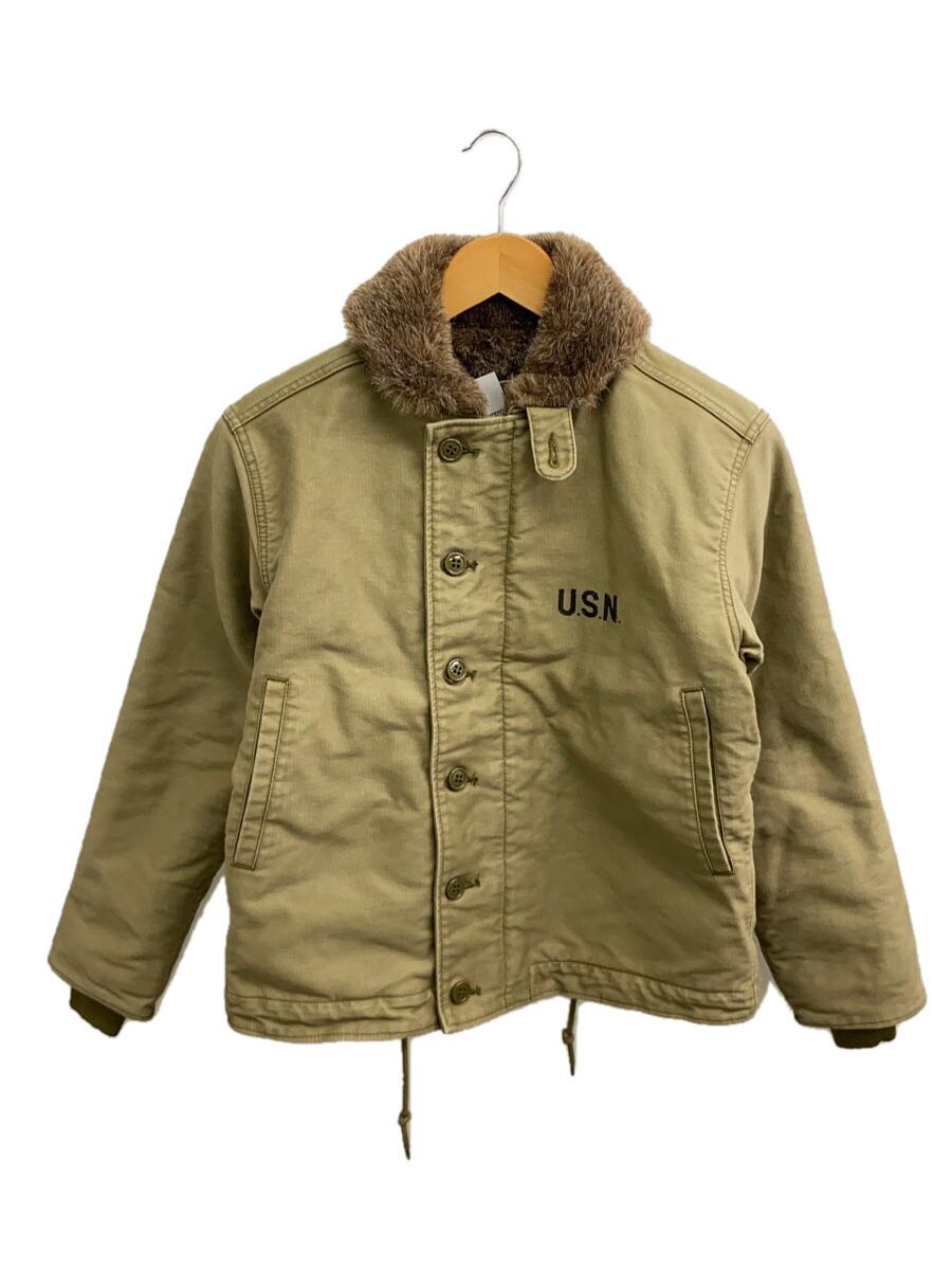 item_image_1