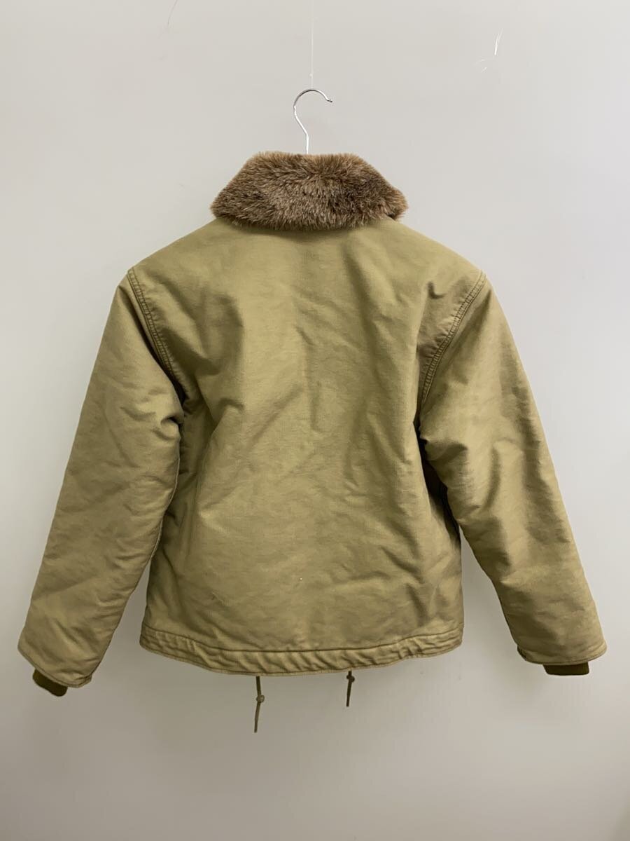 item_image_2