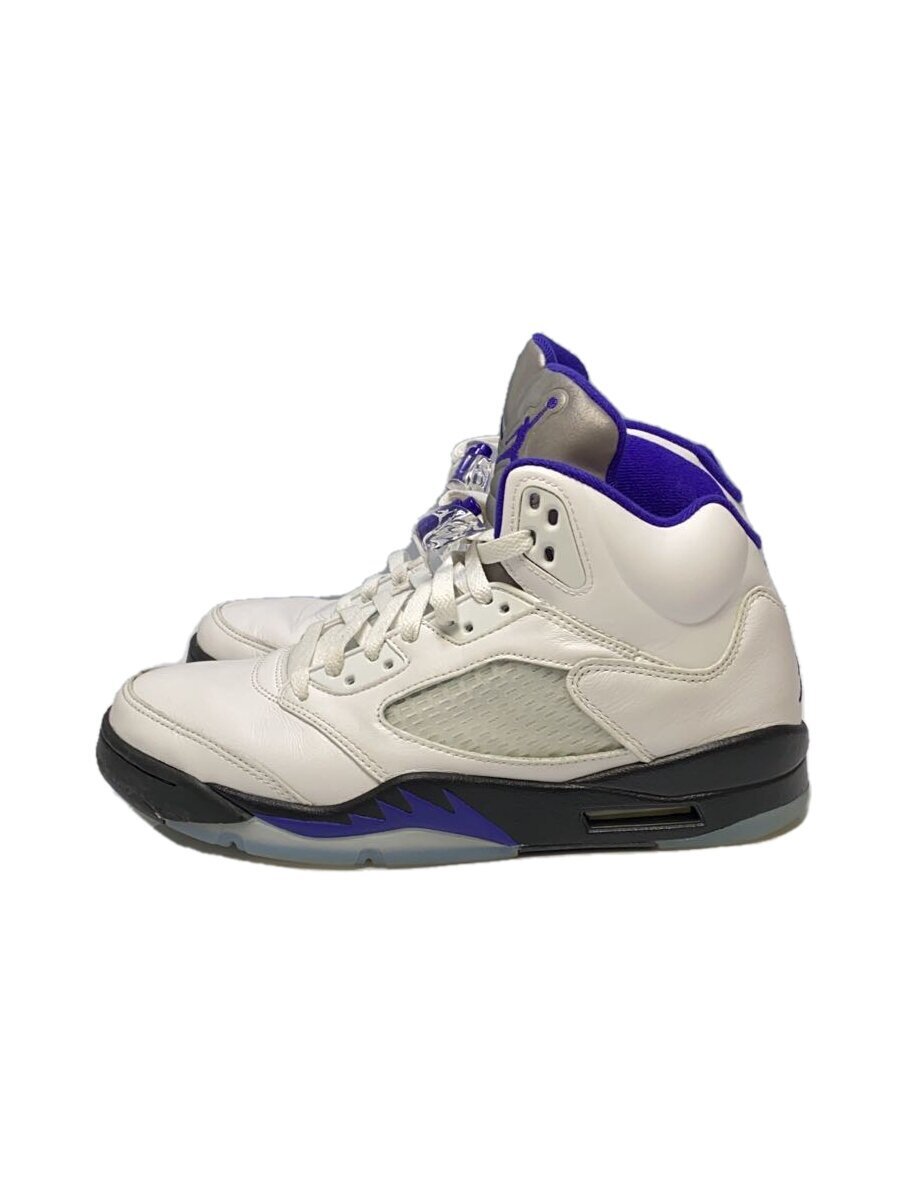 item_image_1