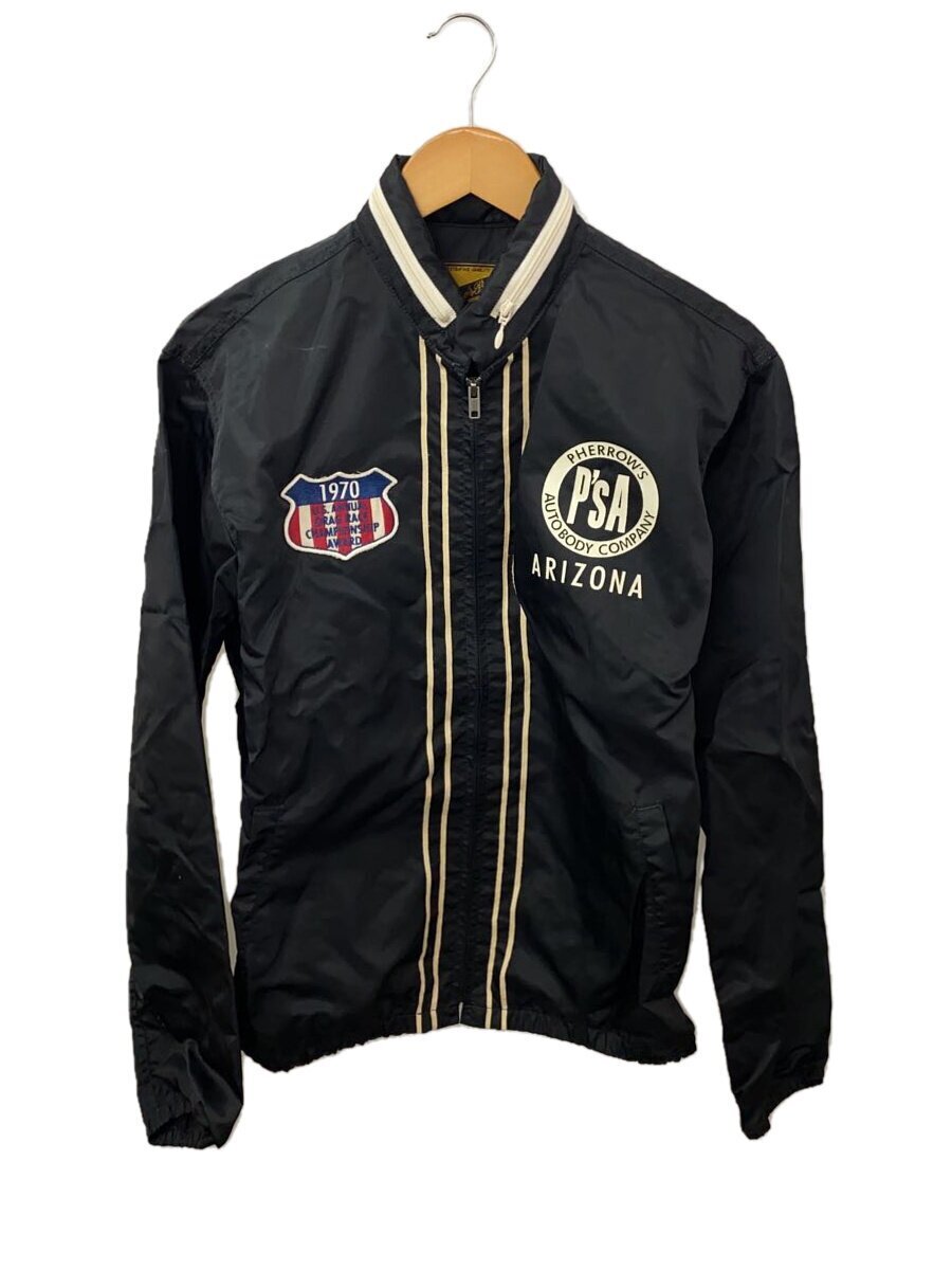 item_image_1