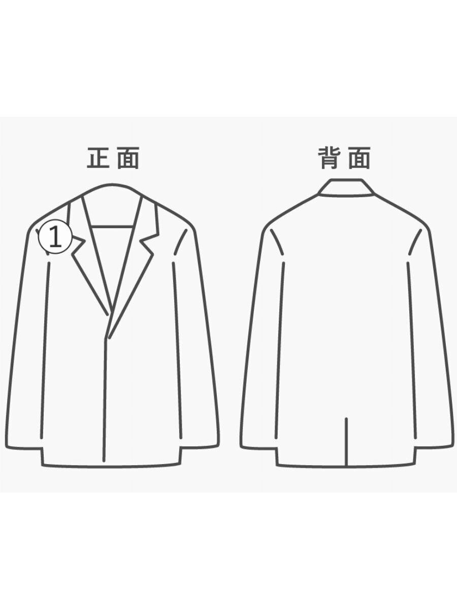 item_image_6