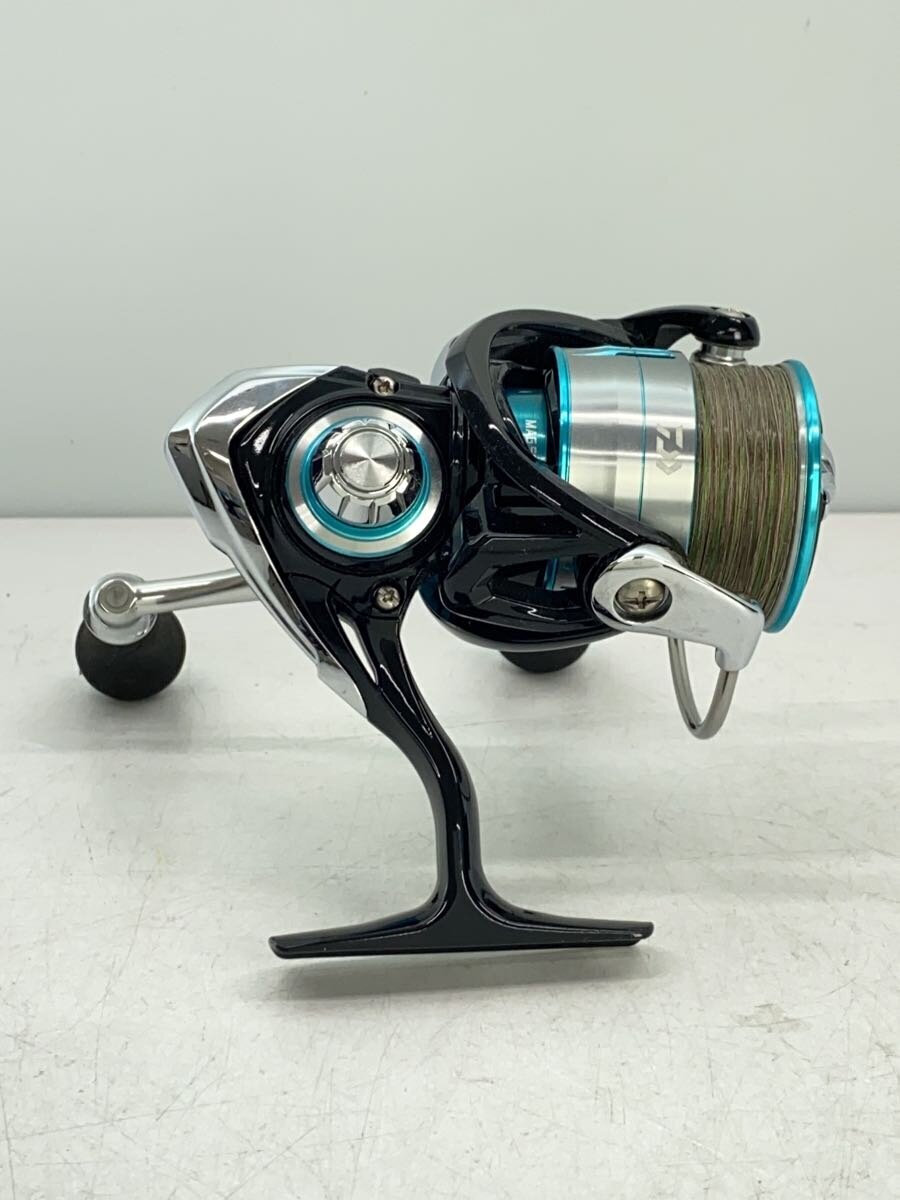 DAIWA◆リール/スピニングリール/3000s-ch-dh DAIWA◇リール/スピニングリール/3000S-CH-DH