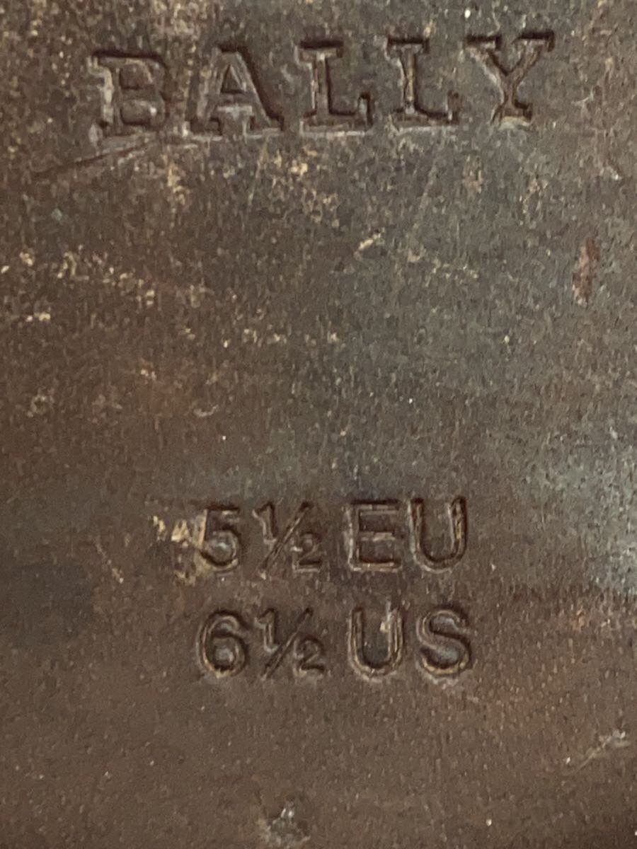 item_image_5