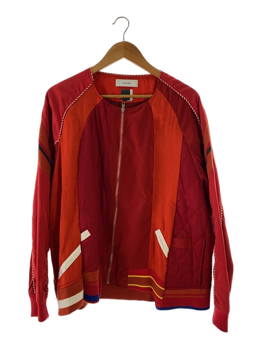 item_image_1