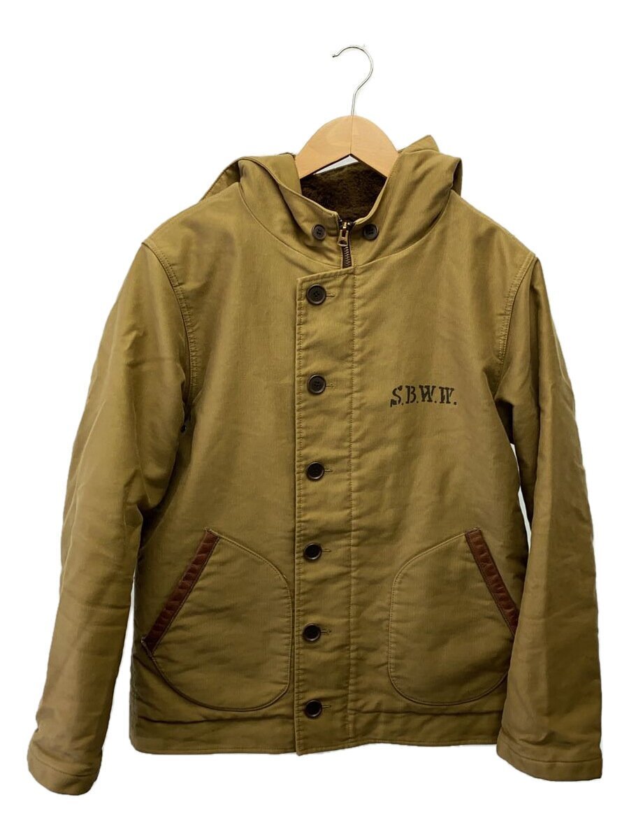 item_image_1
