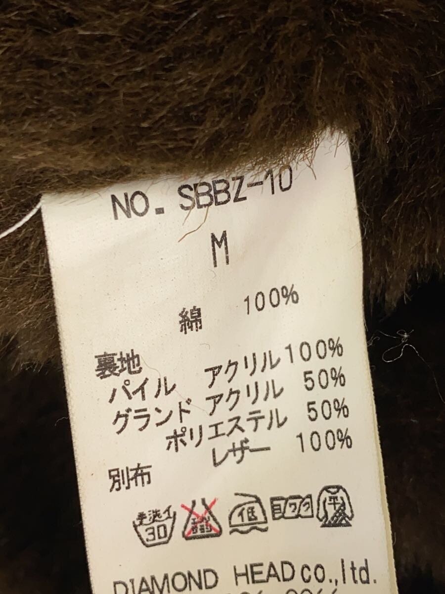 item_image_4