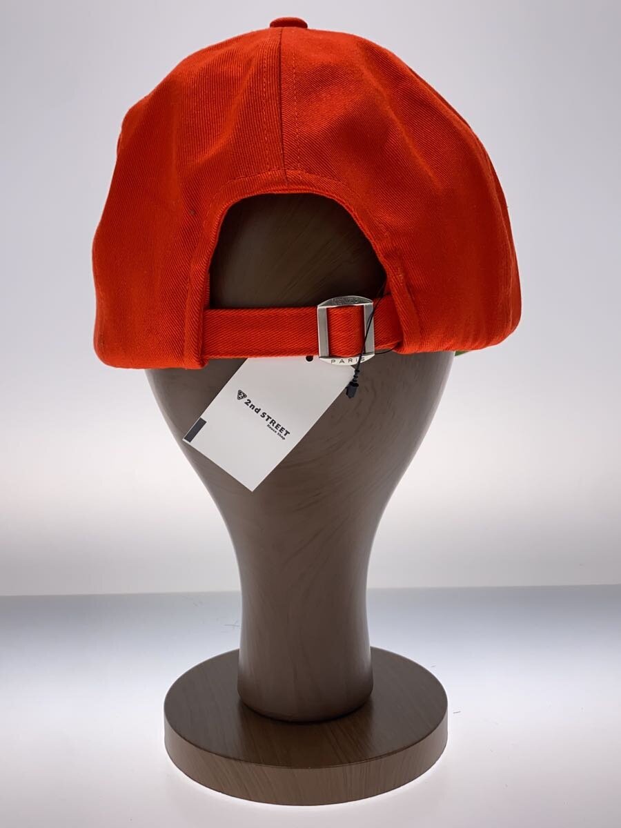 item_image_3
