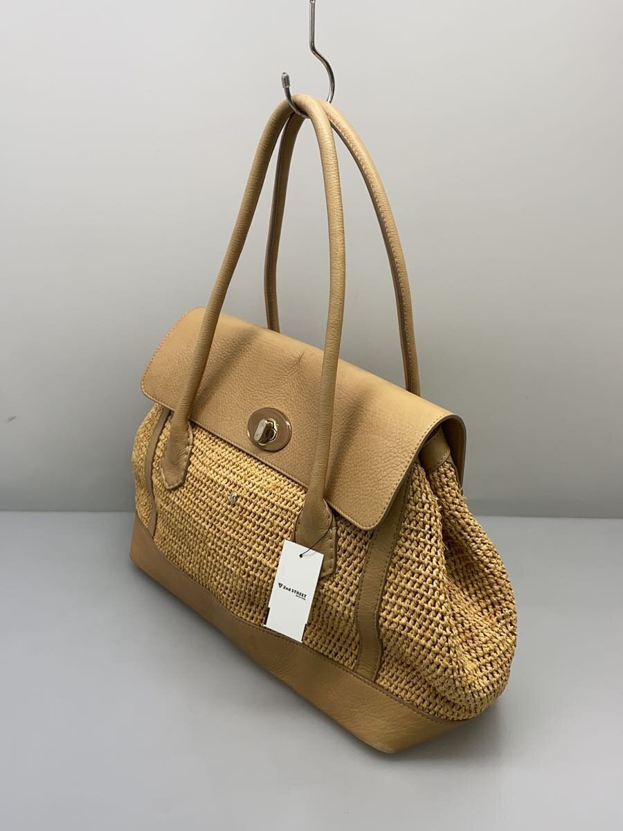 item_image_2