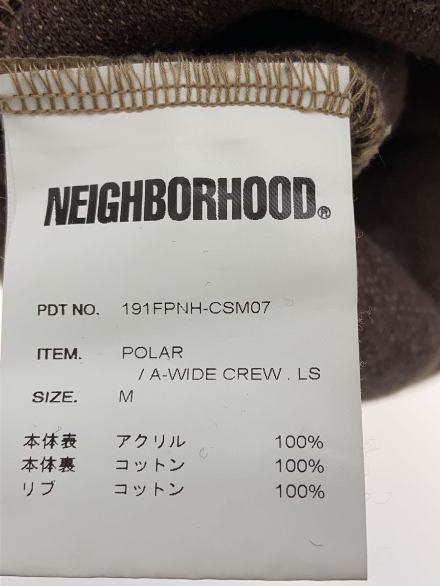 item_image_4