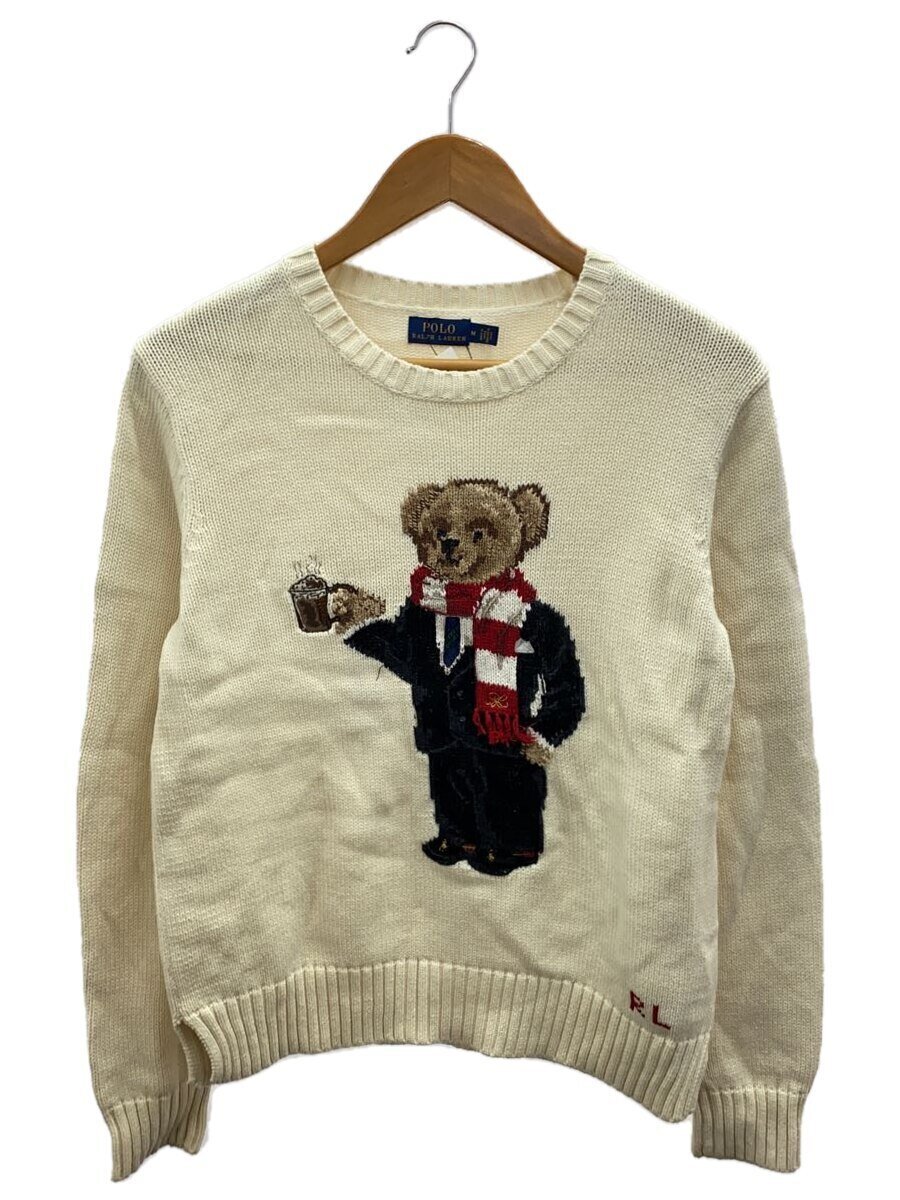item_image_1
