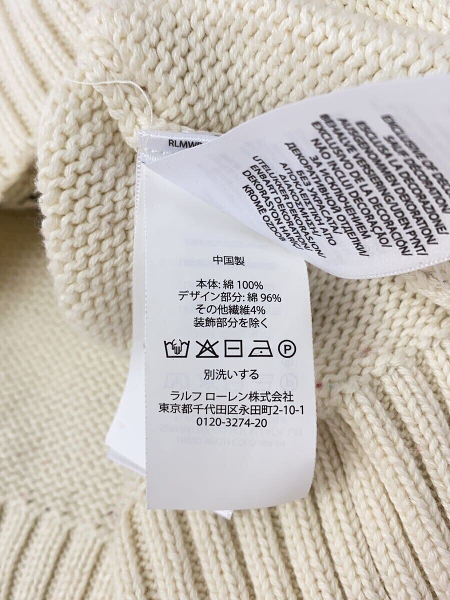 item_image_4