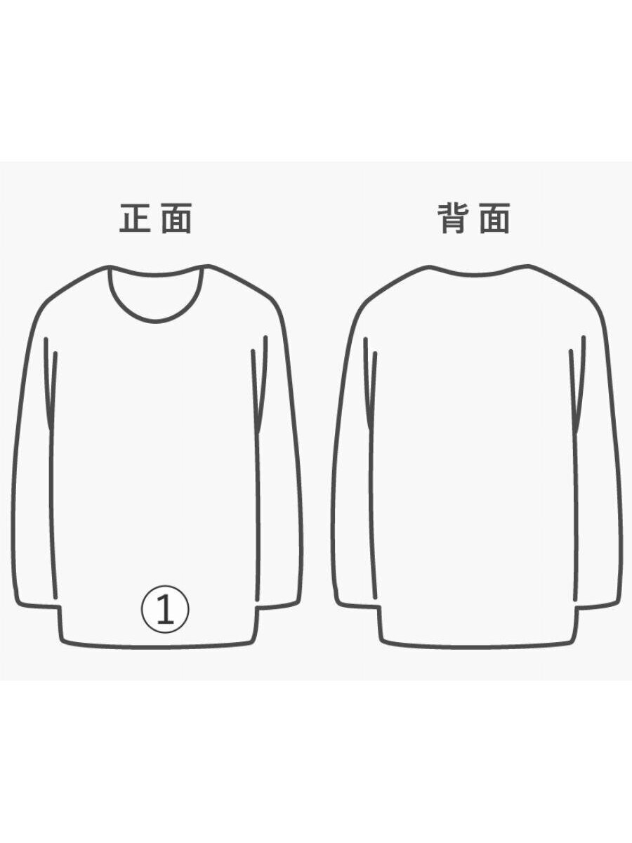 item_image_8
