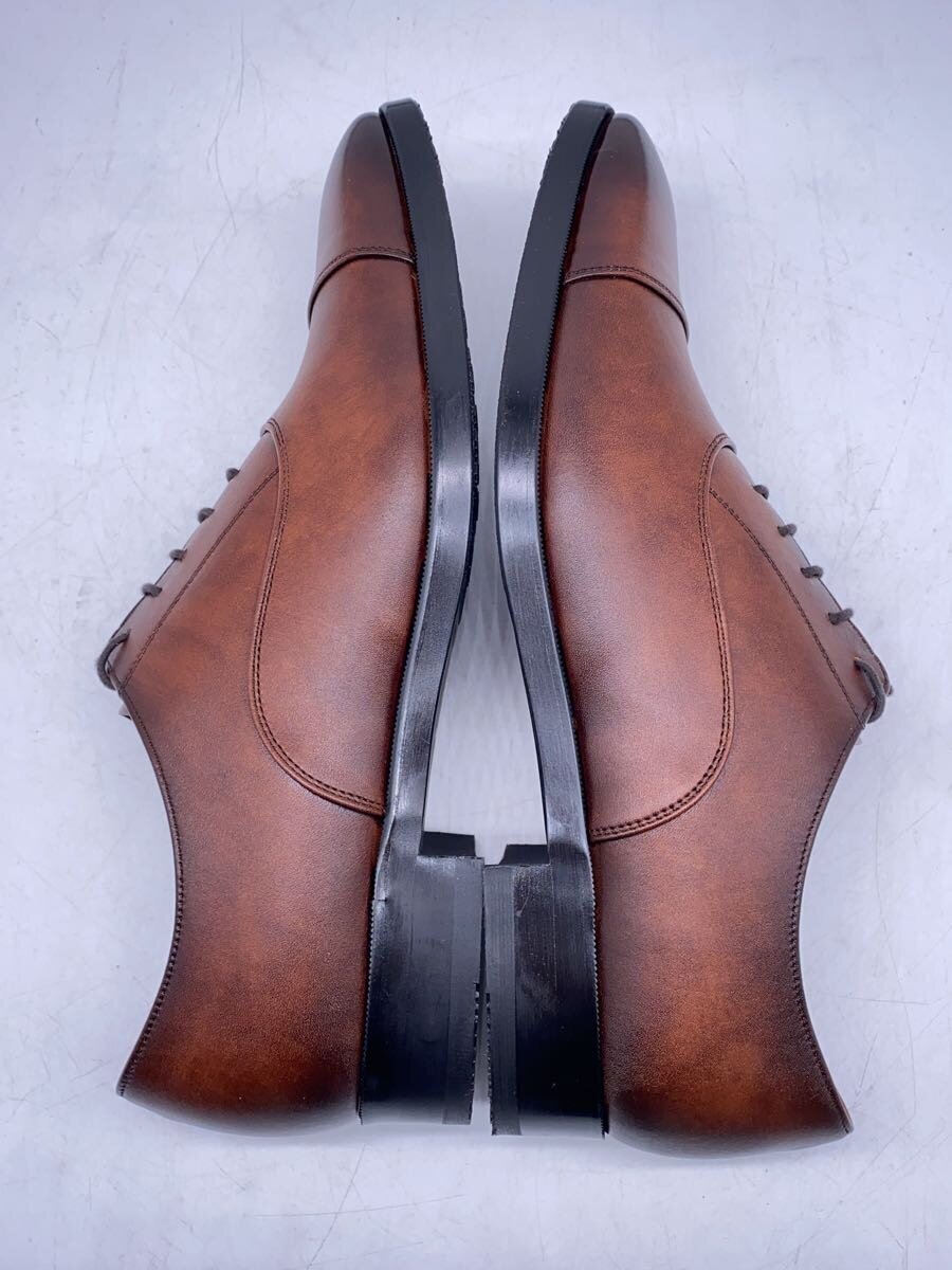 item_image_9