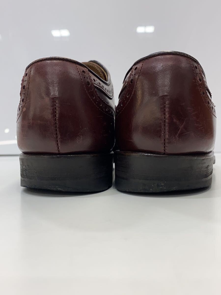 item_image_9