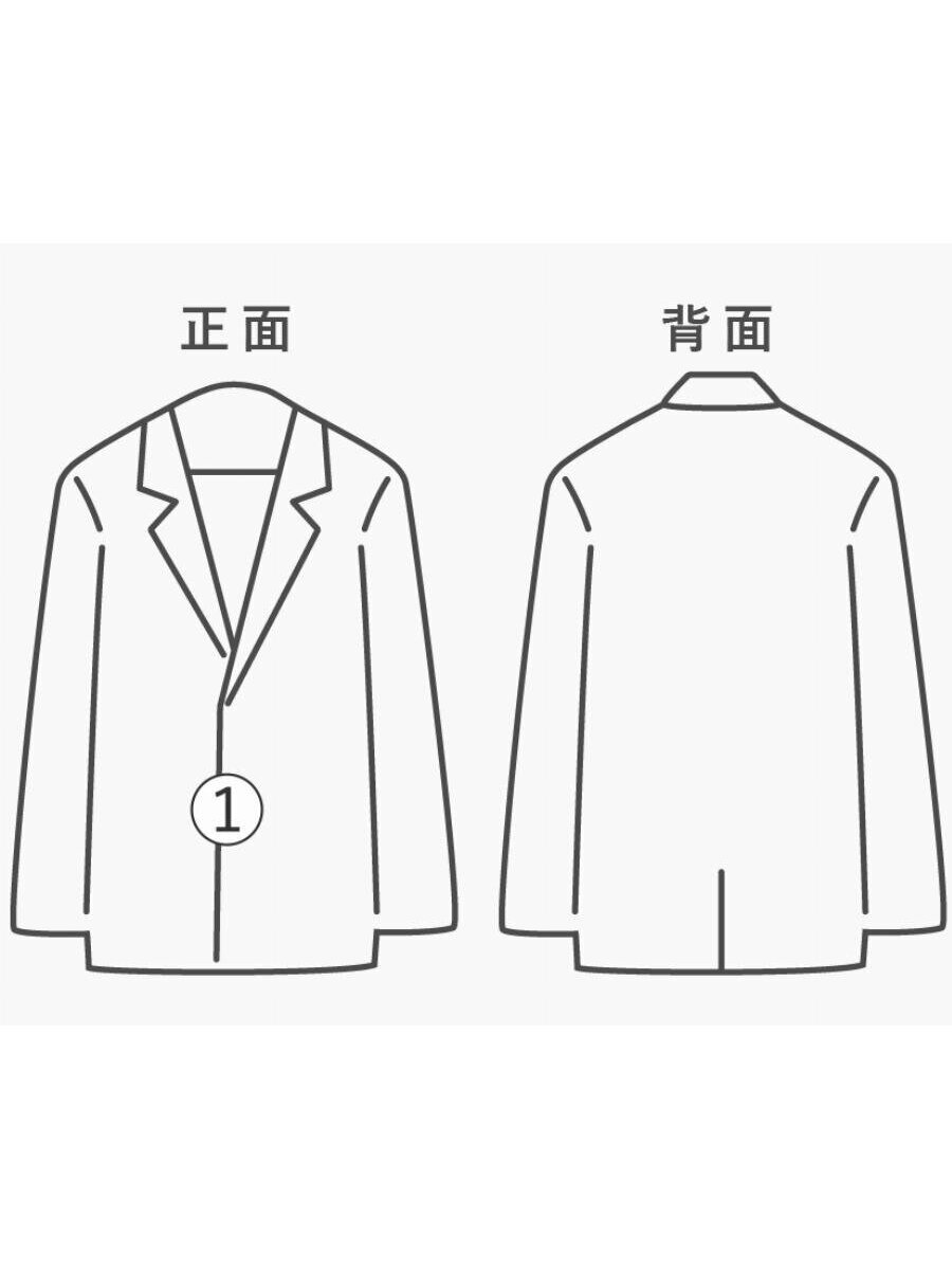 item_image_8
