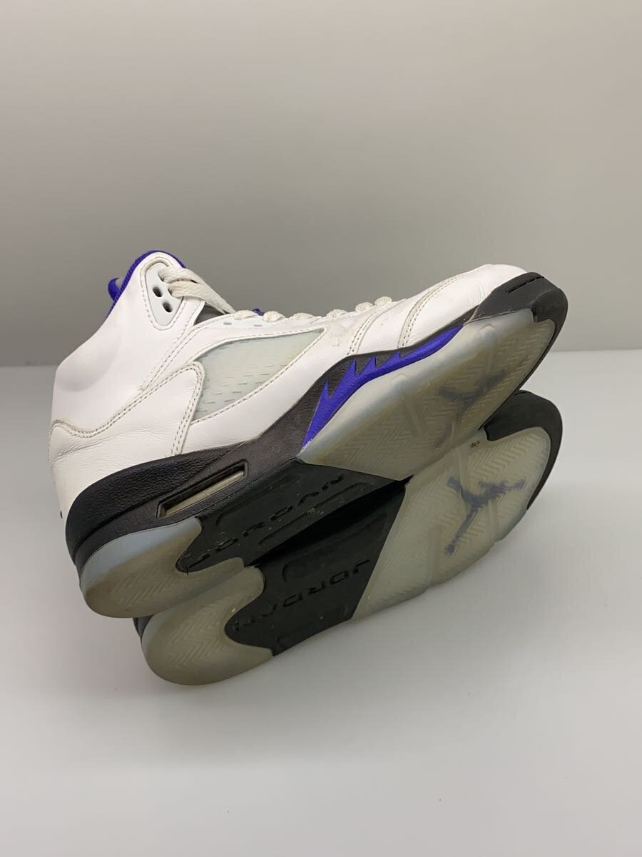 item_image_4
