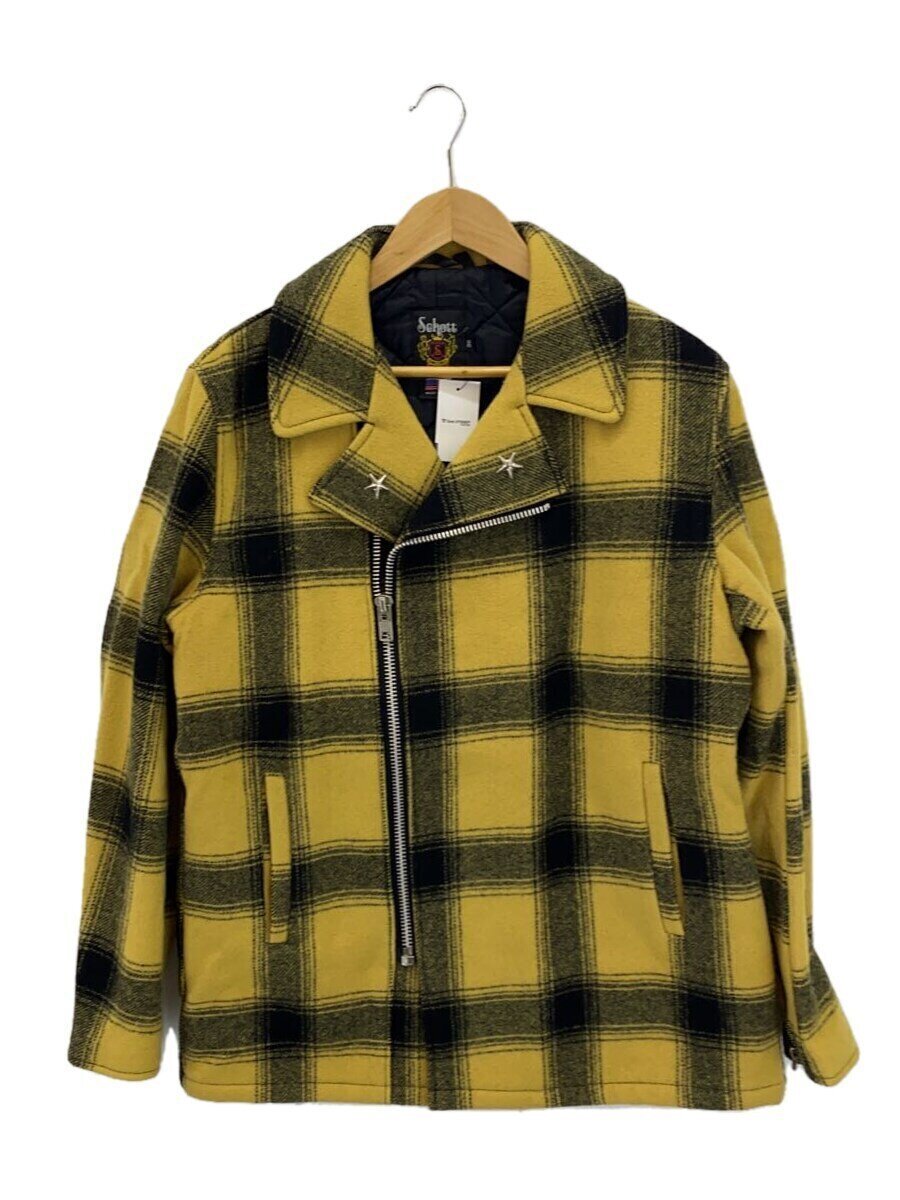 item_image_1