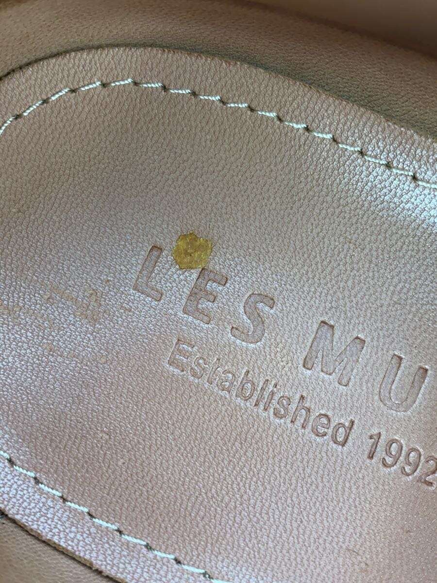 item_image_9