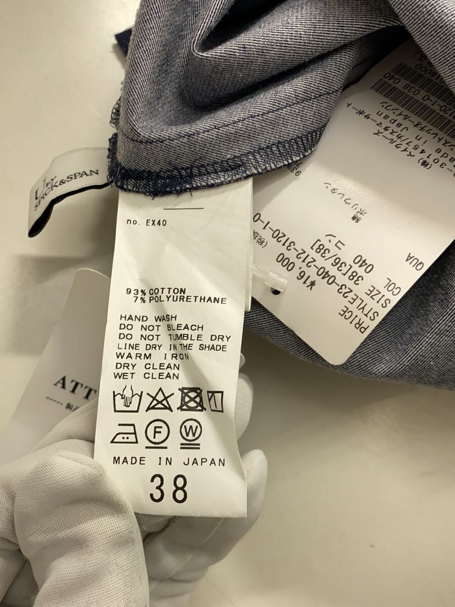item_image_5