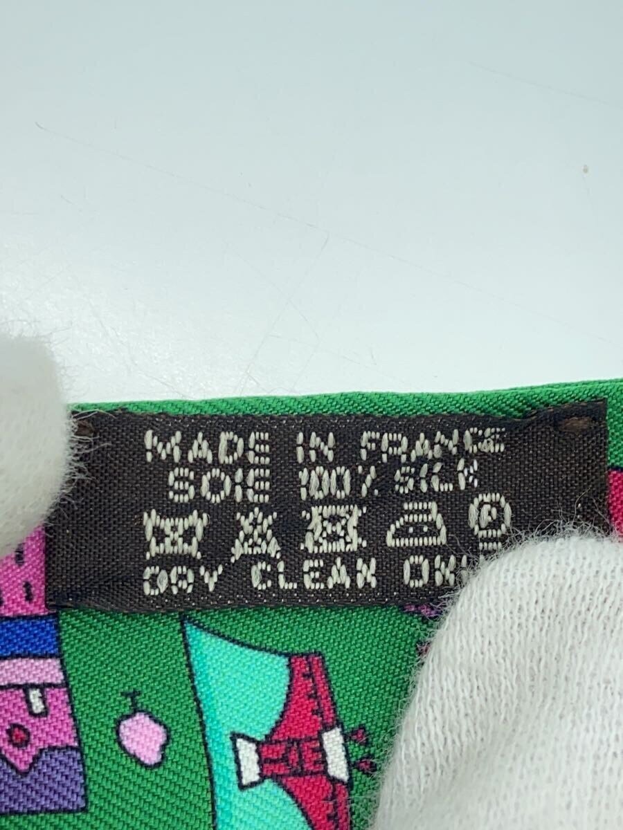 item_image_4