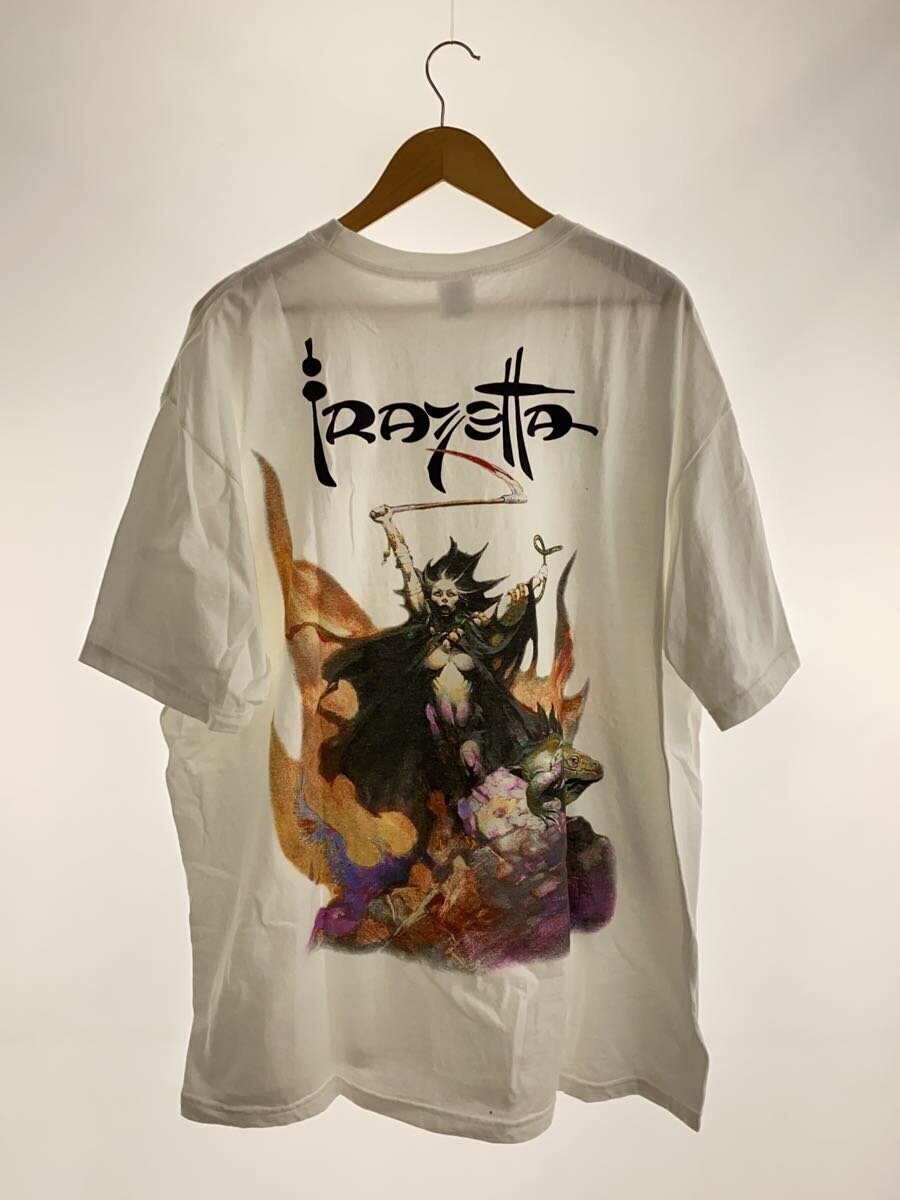 item_image_2