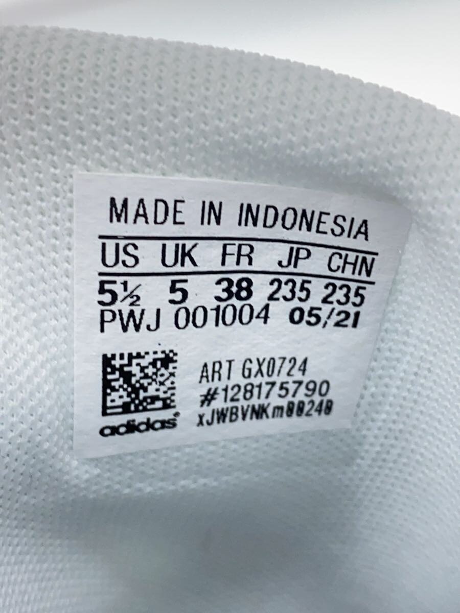 item_image_5