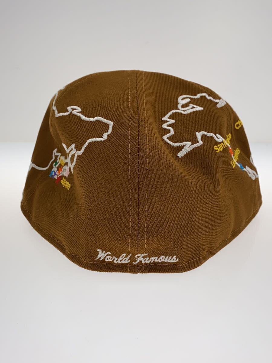 item_image_3