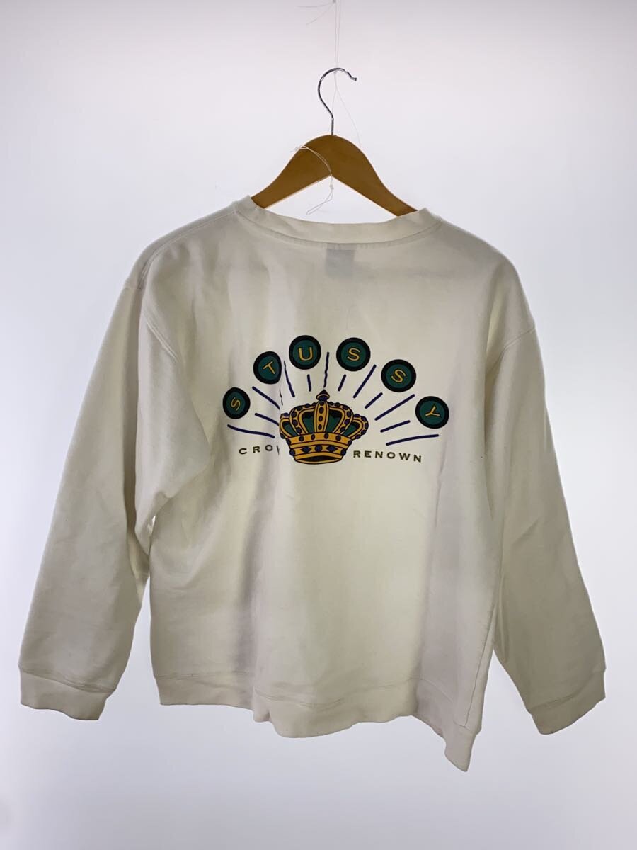 item_image_2