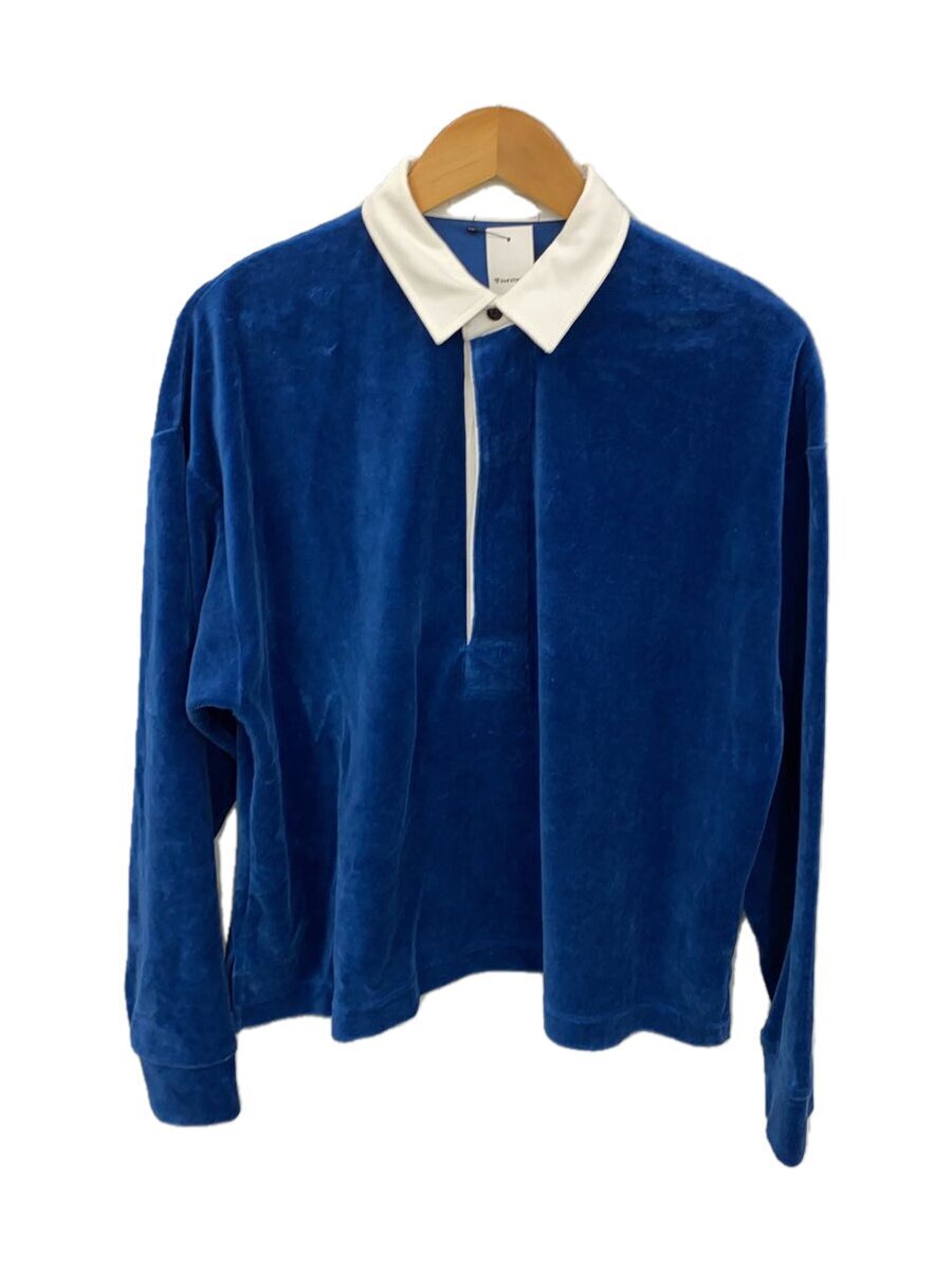 item_image_1