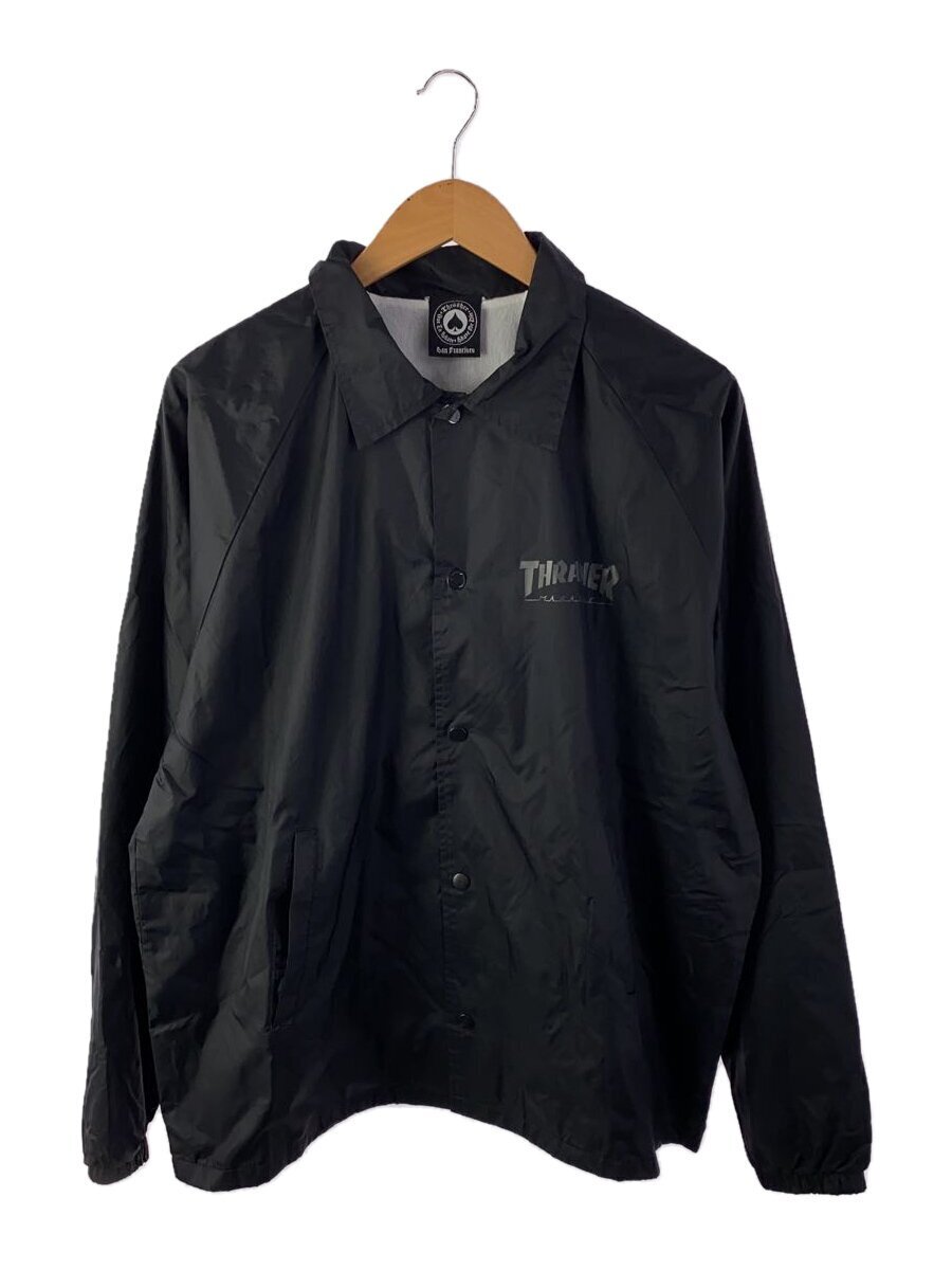 hazama 星と王冠が降ったあの日のベルベットライダース