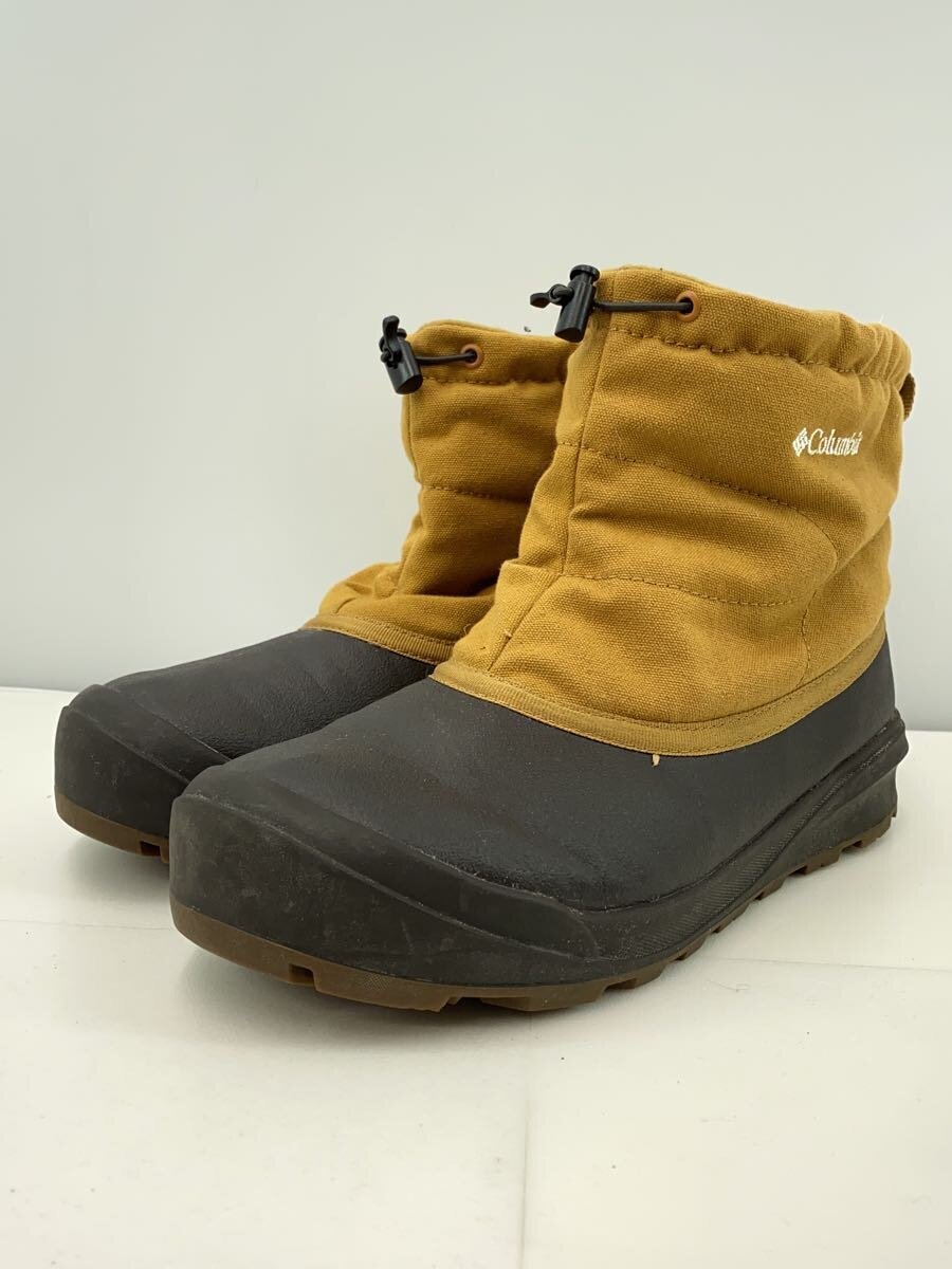 item_image_2