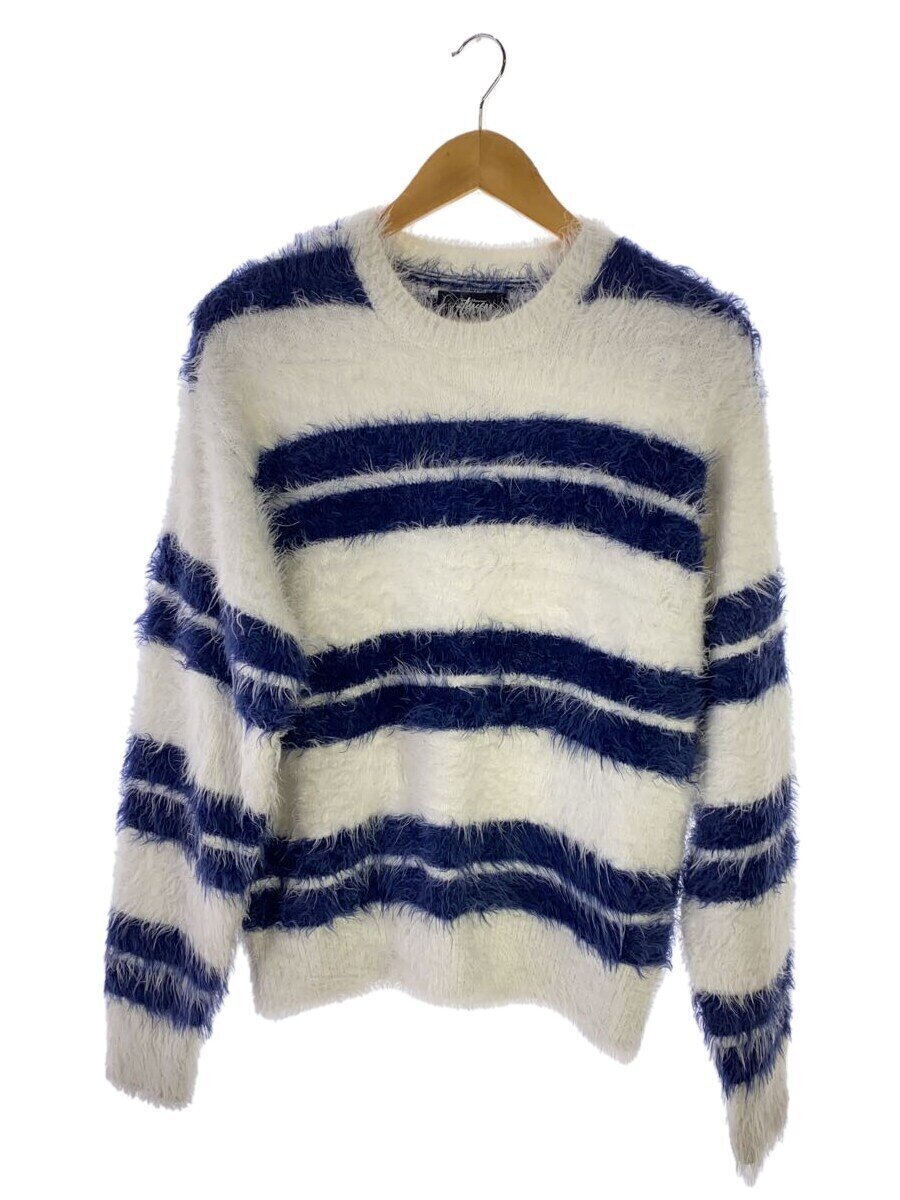 item_image_1