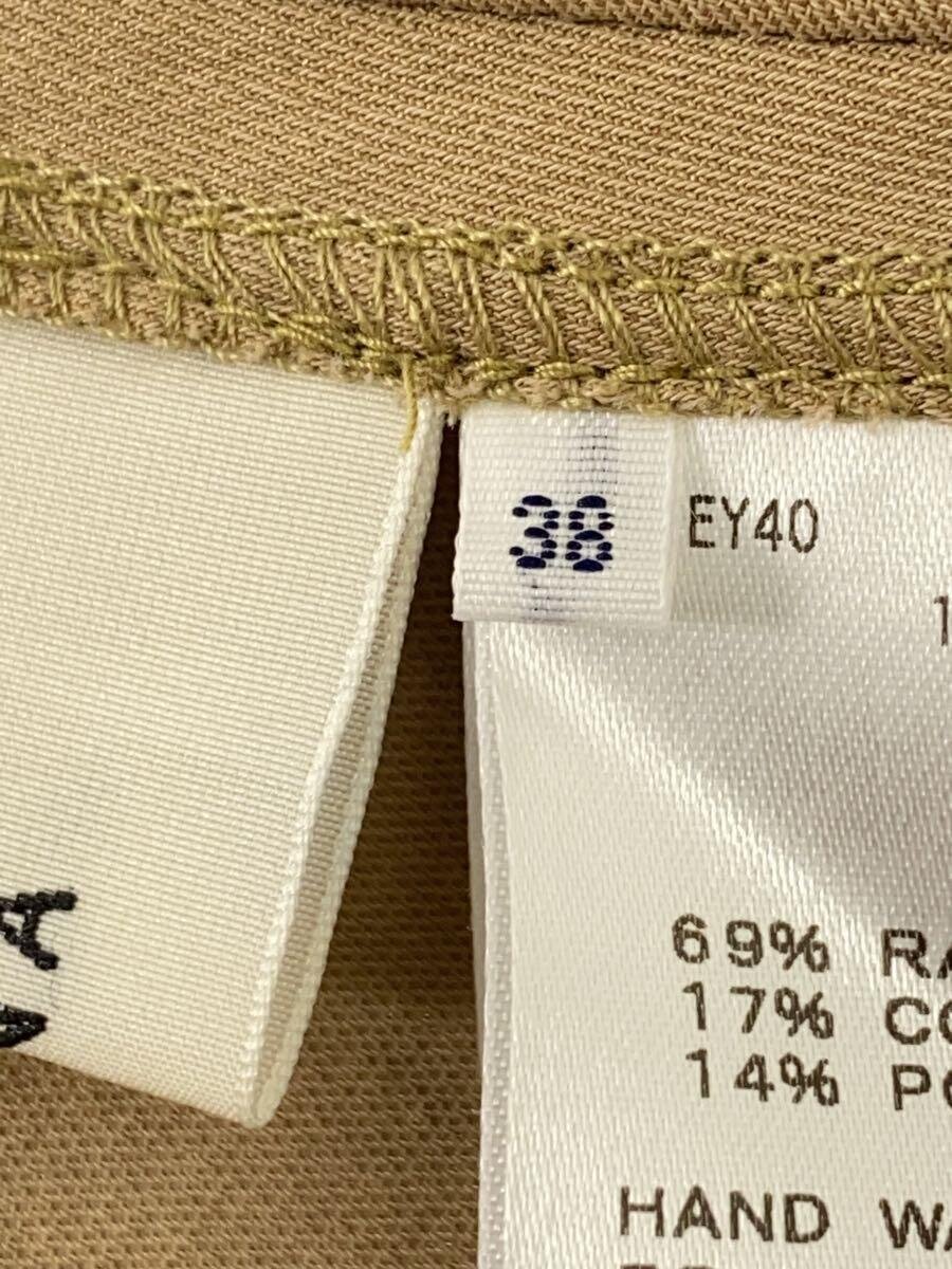 item_image_4
