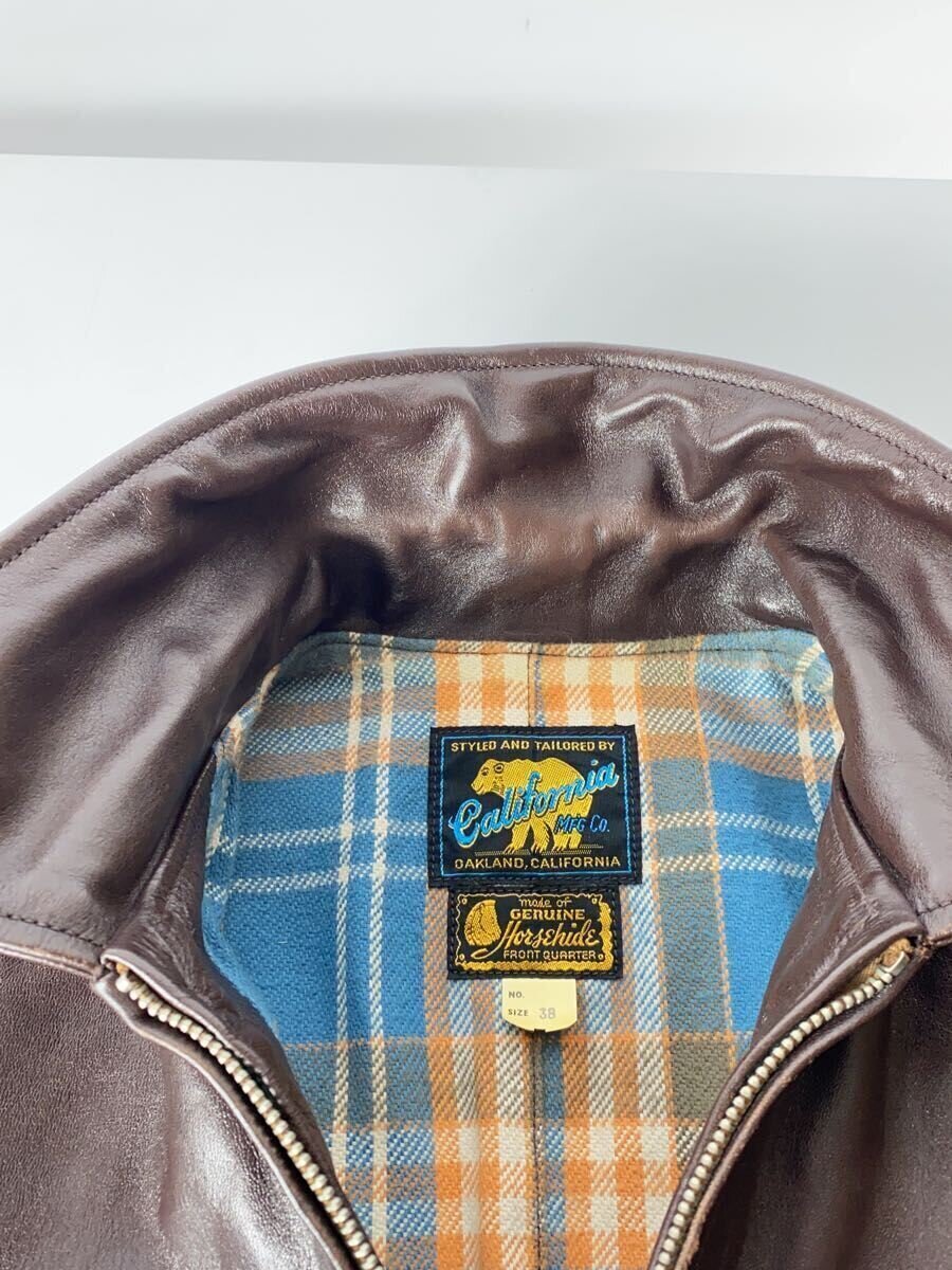 item_image_6