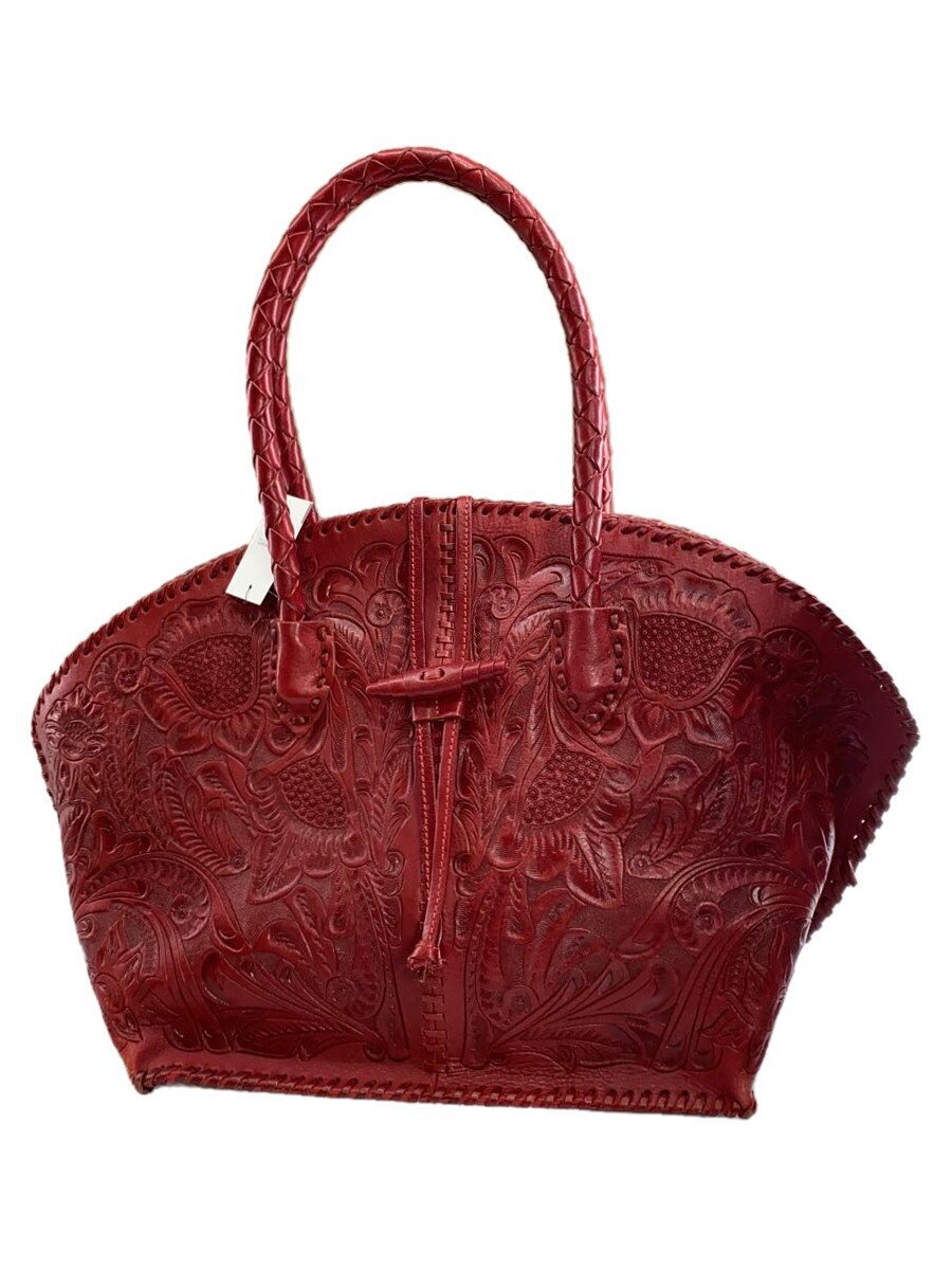 item_image_1