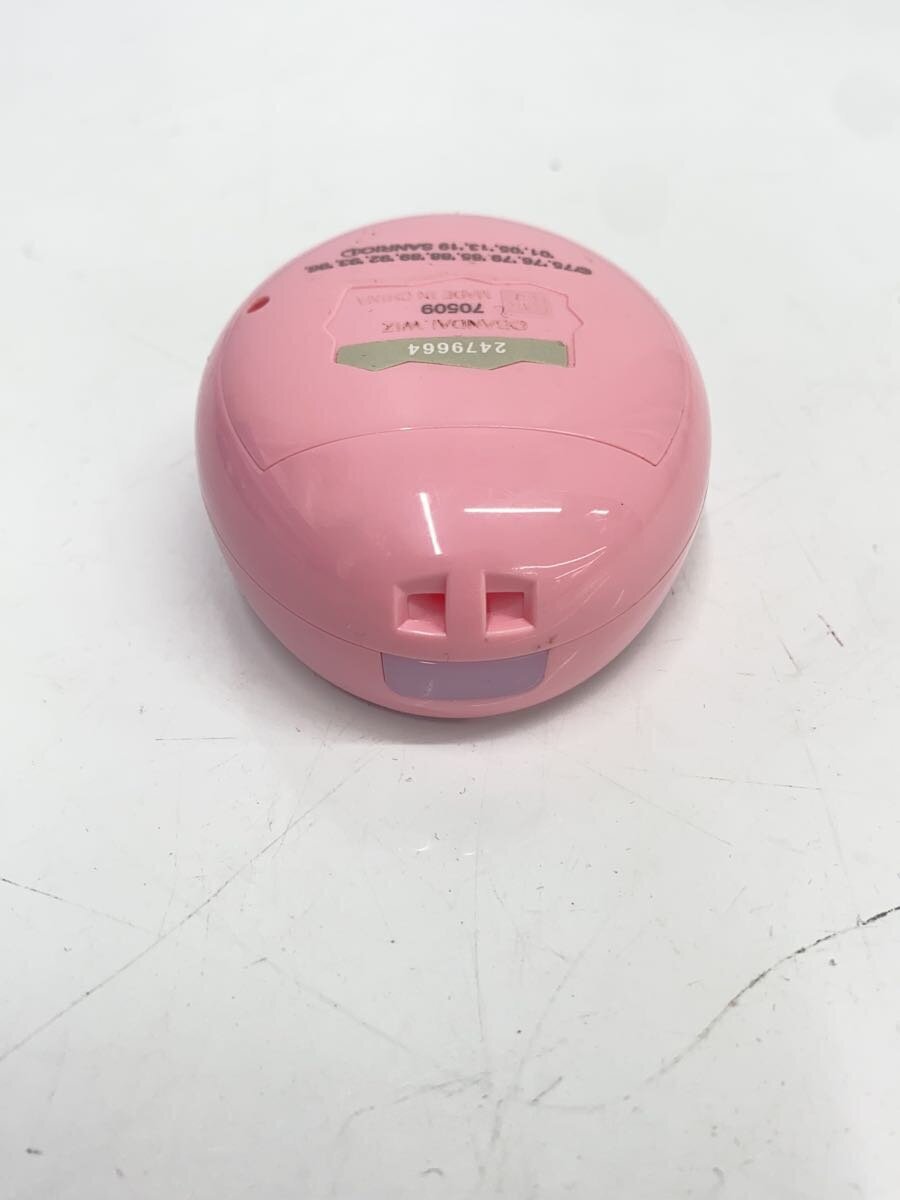 BANDAI◇たまごっちみーつ サンリオキャラクターズdxセット BANDAI◇たまごっちみーつ サンリオキャラクターズdxセット