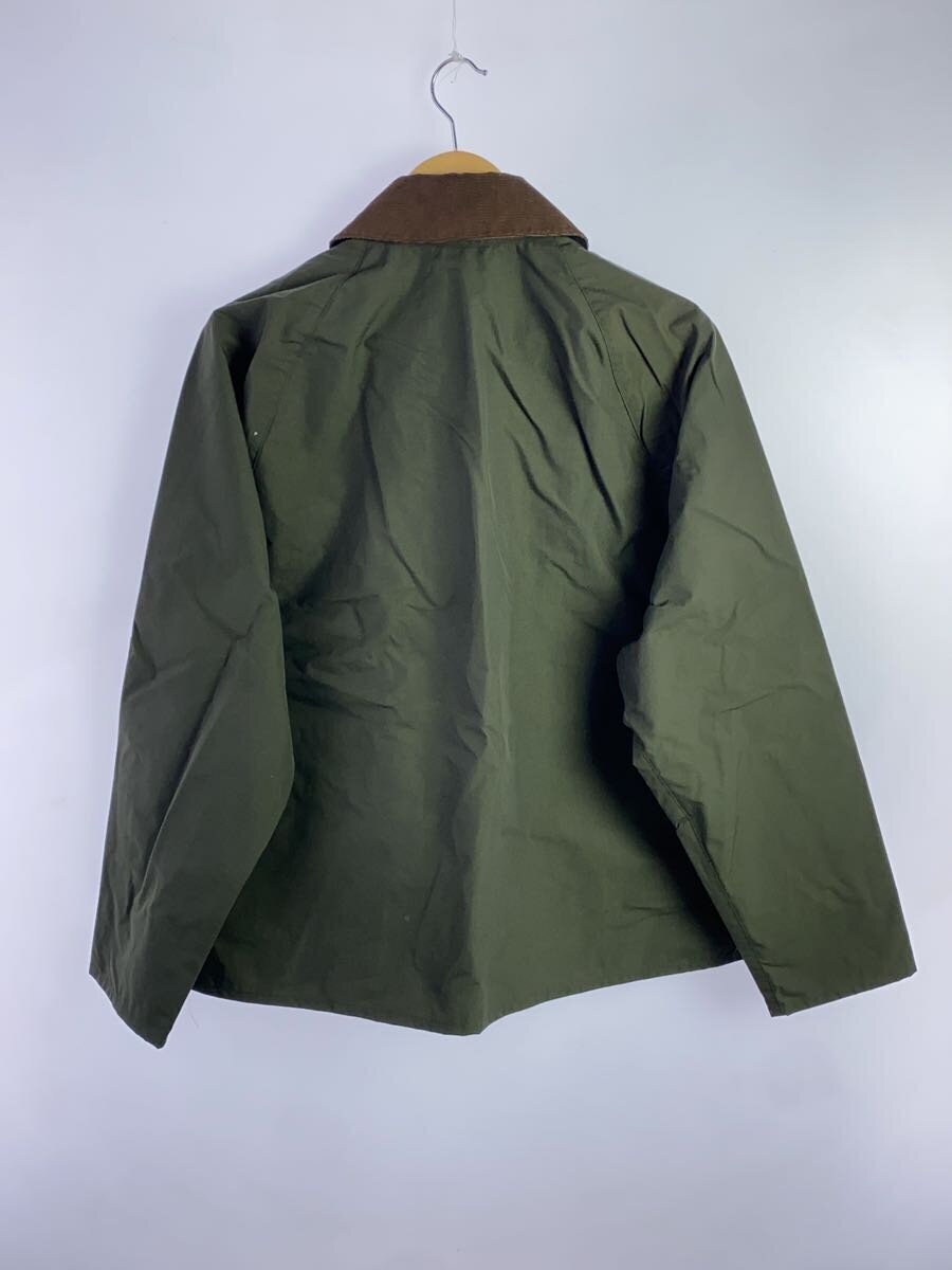 item_image_2
