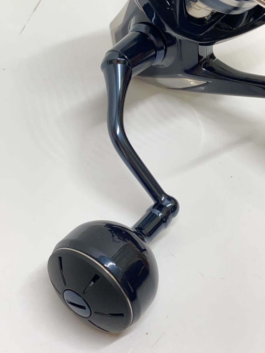 SHIMANO◇24 ストラディックSW 4000XG 047380/スピニングリール SHIMANO◇24 ストラディックSW 4000XG 047380/スピニングリール
